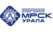 МРСК Урала Чайковские электрические сети