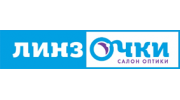 Линзочки Интернет Магазин Ижевск Официальный