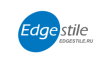 Edgestile